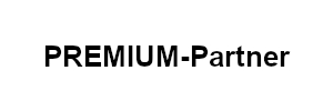 PREMIUM-Partner.jpg