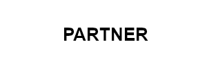 Partner.jpg