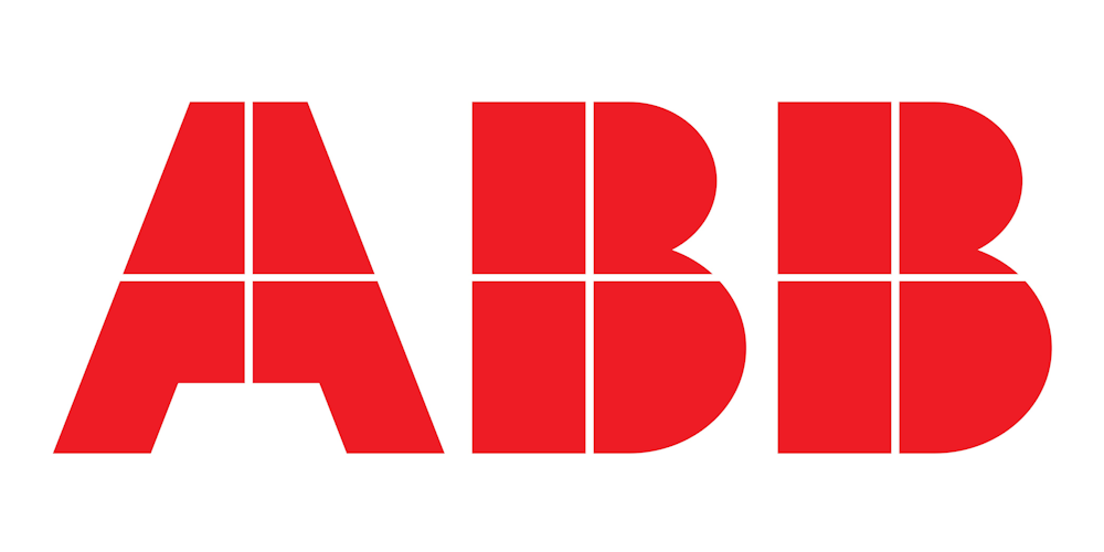 ABB_Logo.png