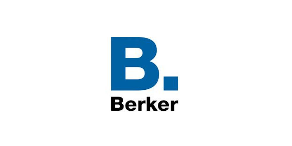 Berker_Logo-2.png