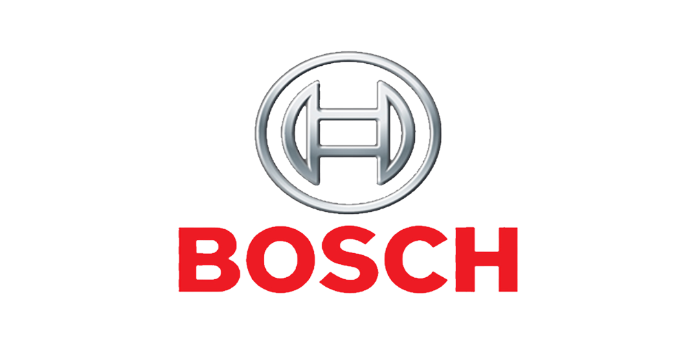 Bosch_Logo-2.png