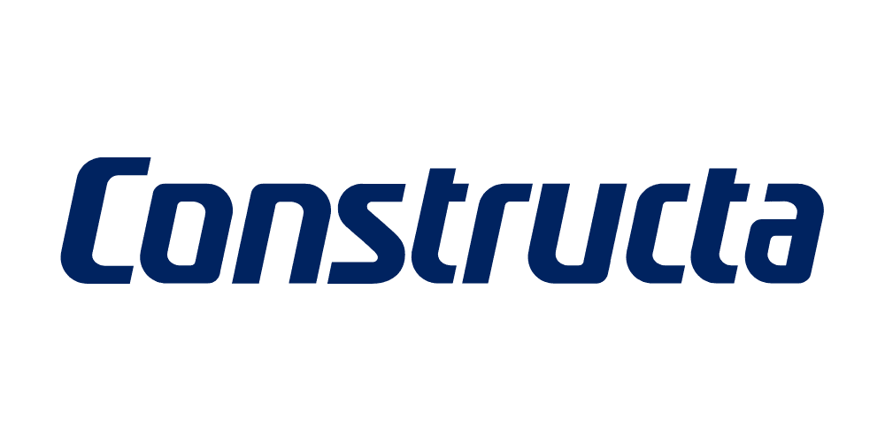 Constructa_Logo.png