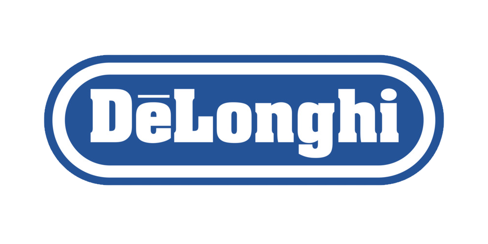 DeLonghi_Logo.png