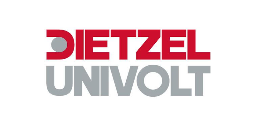 Dietzel_Logo-1.png