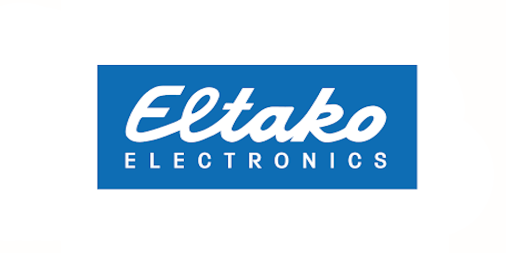 Eltako_Logo.png