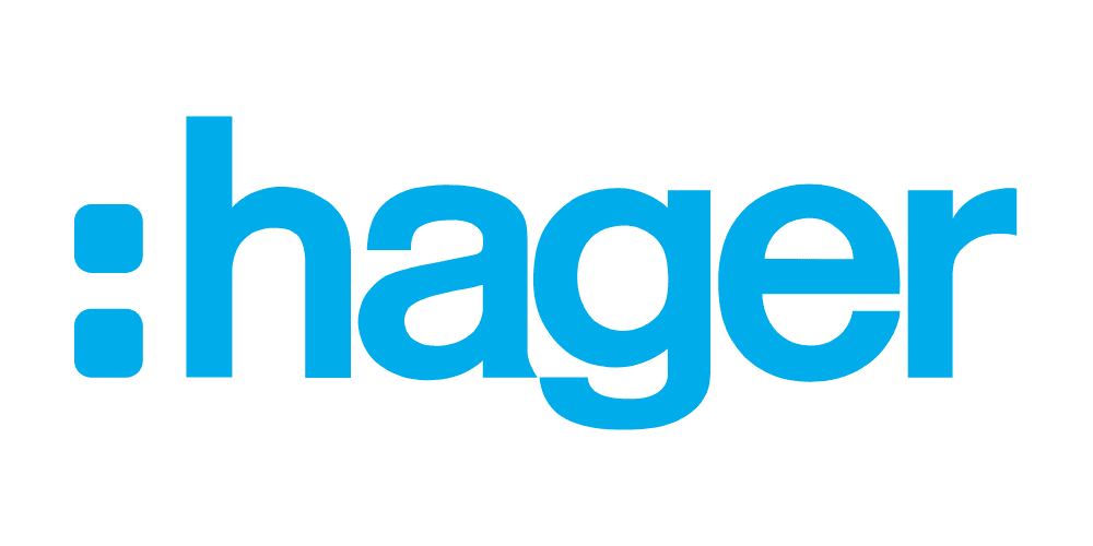 Hager_Logo-1.png