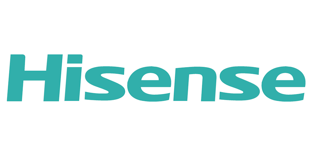 Hisense_Logo.png