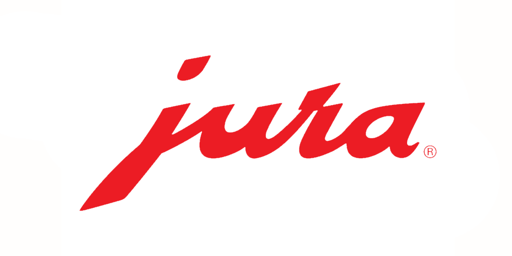 Jura_Logo.png