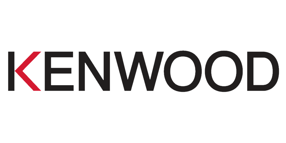 Kenwood_Logo.png