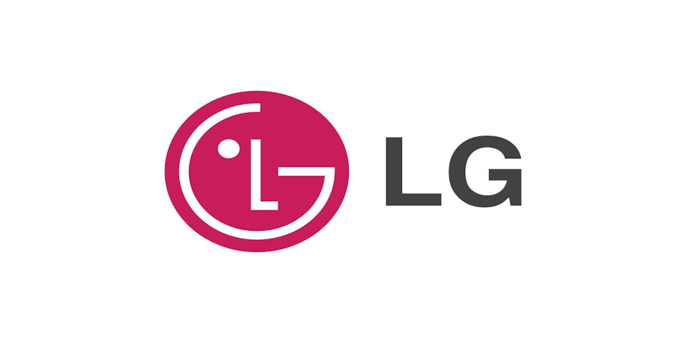LG_Logo-1.png