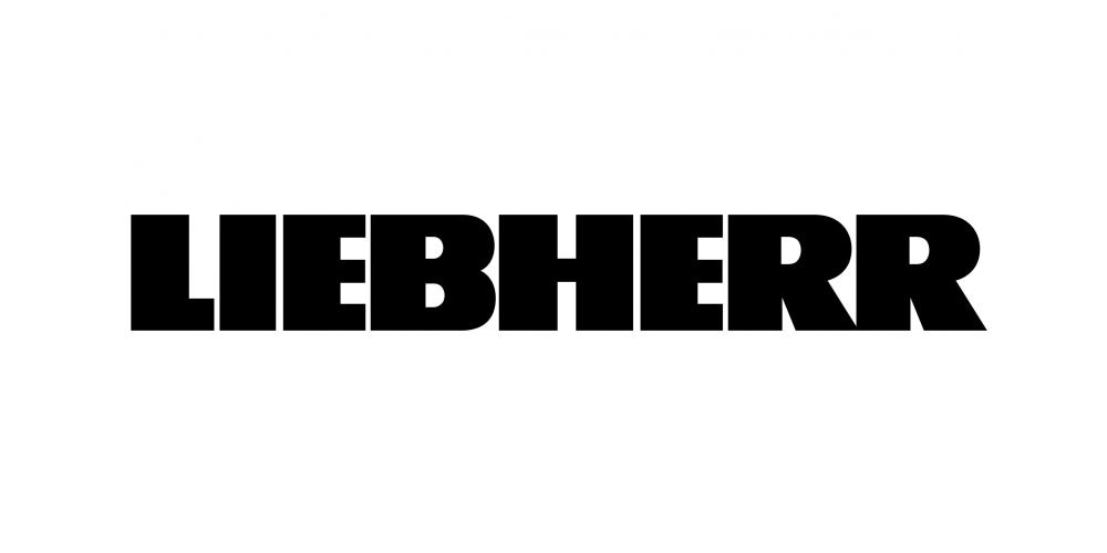 Liebherr_Logo-1.png