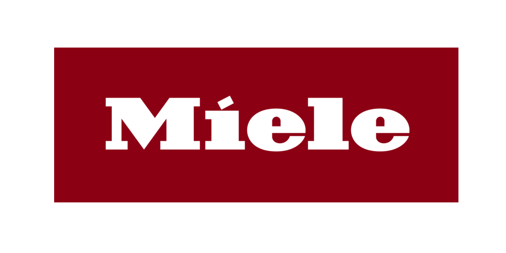 Miele_Logo-1.png
