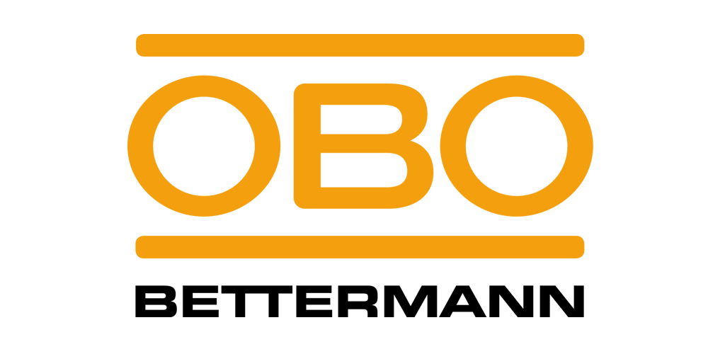 Obo_Logo-2.png