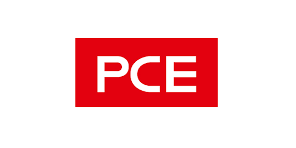 PCE_Logo.png