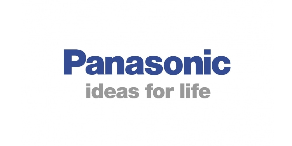 Panasonic_Logo.png