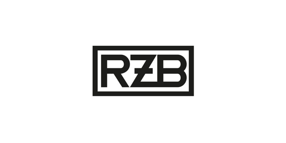 RZB_Logo.png