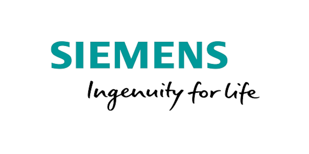 Siemens_Logo-2.png