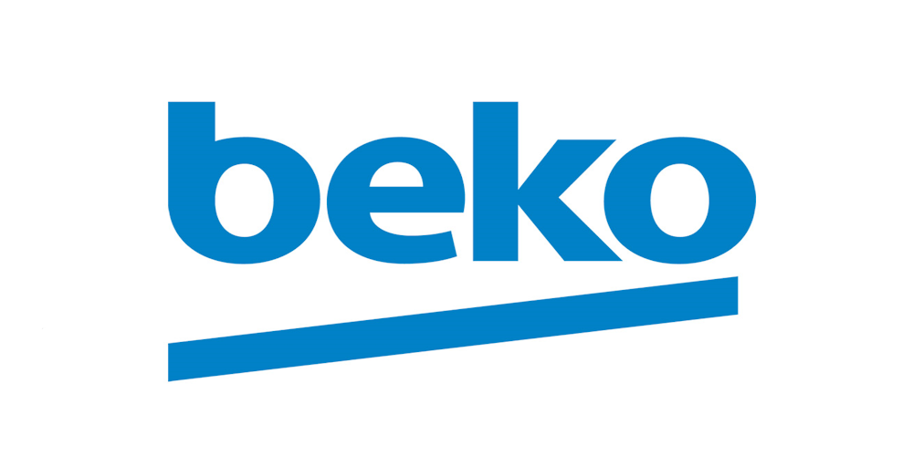 beko_Logo.png