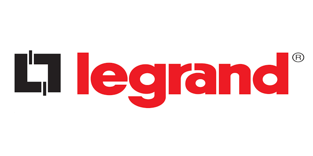 legrand_Logo.png