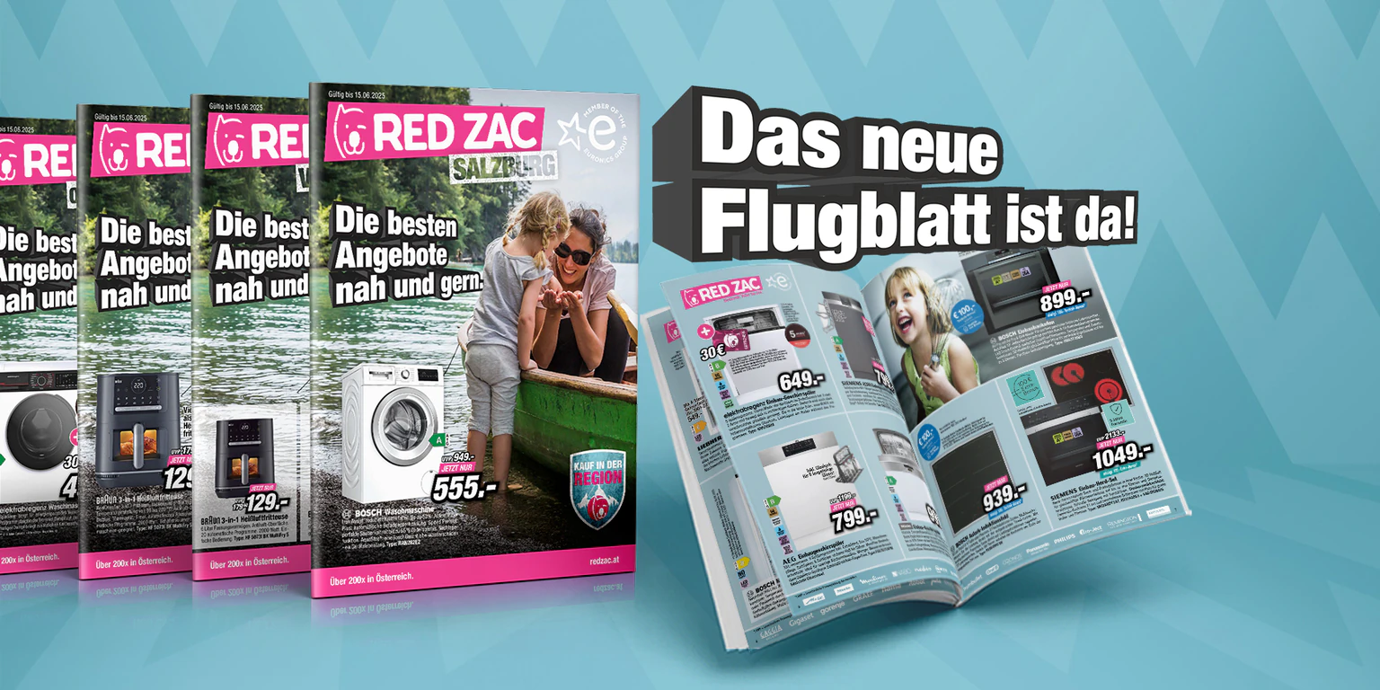 neuesFlugblatt.webp